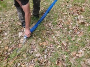 37774852_1653059109446